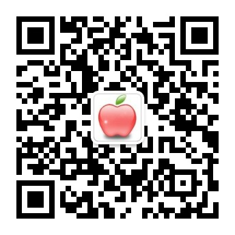 奥亚国际app下载官网